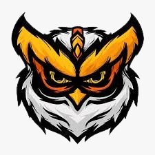 sancaktepe escort
